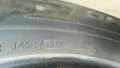 Гуми Летни 255/60R17, снимка 7