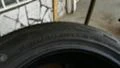 Гуми Летни 235/45R17, снимка 9