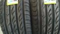 Гуми Летни 235/45R17, снимка 4