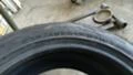 Гуми Летни 235/45R17, снимка 7