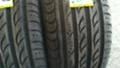 Гуми Летни 235/45R17, снимка 3