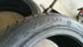 Гуми Летни 235/45R17, снимка 6