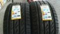 Гуми Летни 235/45R17, снимка 1