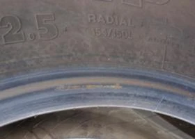  315/70R22.5 | Mobile.bg    10