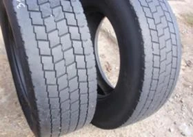  315/70R22.5 | Mobile.bg    14