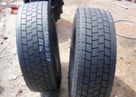  315/70R22.5 | Mobile.bg    6