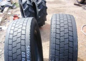  315/70R22.5 | Mobile.bg    7