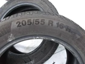  205/55R16 | Mobile.bg    4