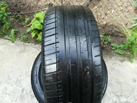  225/45R17 | Mobile.bg    1