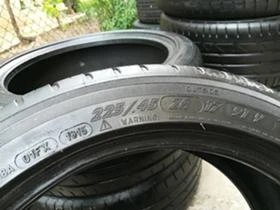  225/45R17 | Mobile.bg    5