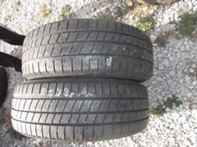      215/65R16