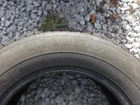  215/65R16 | Mobile.bg    5