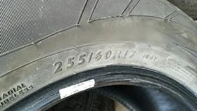  255/60R17 | Mobile.bg    6