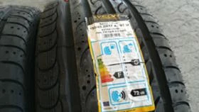  235/45R17 | Mobile.bg    5