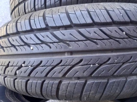  175/70R14 | Mobile.bg    10