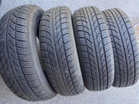      175/70R14