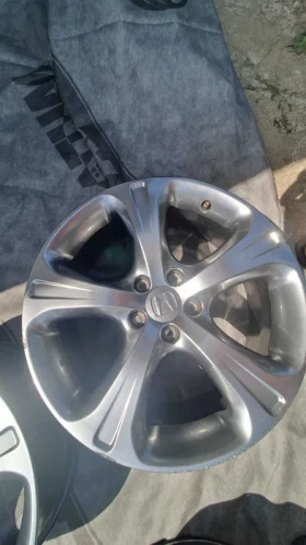 ������ �� Honda Cr-v | Mobile.bg � ����� ������ 7