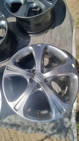 ������ �� Honda Cr-v | Mobile.bg � ����� ������ 6