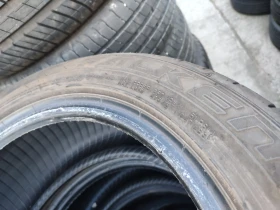 ���� 195/50R15 | Mobile.bg � ����� ������ 6