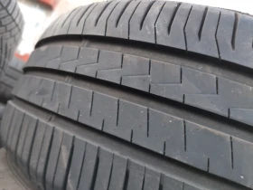 ���� 195/50R15 | Mobile.bg � ����� ������ 3