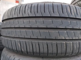 ����� �� �������� �� ���� 195/50R15