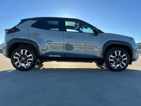 ����� �� �������� �� ���� 215/50R18