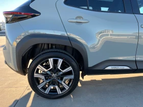 ���� 215/50R18 | Mobile.bg � ����� ������ 5