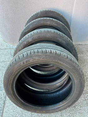 ���� 215/50R18 | Mobile.bg � ����� ������ 8