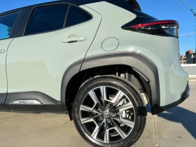 ���� 215/50R18 | Mobile.bg � ����� ������ 3