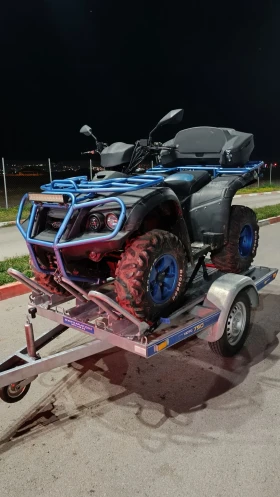 ��������� �� ������ � ��� - ����� � �������� | Mobile.bg � ����� ������ 2