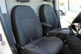 Fiat Doblo 1.3Mjet,MAXI,90кс.,2013г.,263A2000, снимка 7