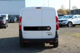 Fiat Doblo 1.3Mjet,MAXI,90кс.,2013г.,263A2000, снимка 5