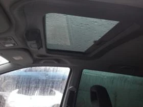 Ford Galaxy 1.9 TDI Ghia, снимка 10