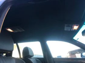 BMW 530 Е61 LCI, 530D, 231HP НА ЧАСТИ, снимка 16