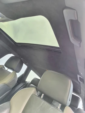 Audi A4 3.0 TDI S-line+ 4X4 310 к.с. ПОРЪЧКОВА !, снимка 9