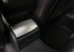 Audi A4 3.0 TDI S-line+ 4X4 310 к.с. ПОРЪЧКОВА !, снимка 16