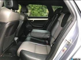 Audi A4 3.0 TDI S-line+ 4X4 310 к.с. ПОРЪЧКОВА !, снимка 15