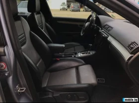 Audi A4 3.0 TDI S-line+ 4X4 310 к.с. ПОРЪЧКОВА !, снимка 10