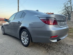 BMW 525 2.5, снимка 2