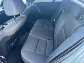 BMW 525 2.5, снимка 7