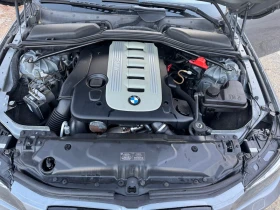 BMW 525 2.5, снимка 10