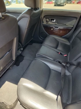 Citroen C6, снимка 3