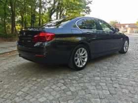 BMW 530 XDrive 318hp Digital , снимка 5