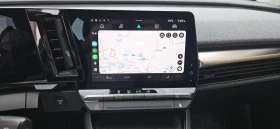 Renault Megane E-Tech EV60 Supercharge, снимка 9