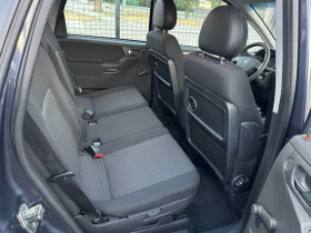 Opel Meriva 1.7D 101k.c 6ck NAVI KLIMATR 186000km, снимка 7