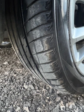 Opel Meriva 1.7D 101k.c 6ck NAVI KLIMATR 186000km, снимка 12