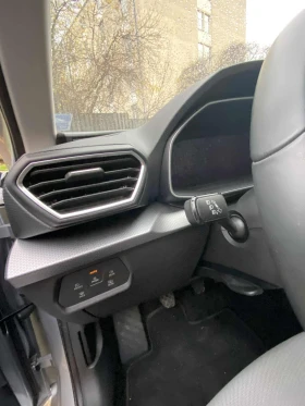 Seat Leon 2.0 TDI, снимка 12