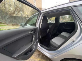 Seat Leon 2.0 TDI, снимка 13