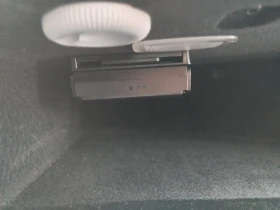 Mercedes-Benz C 200 2.2CDI FACE ГЕРМАНИЯ, снимка 17