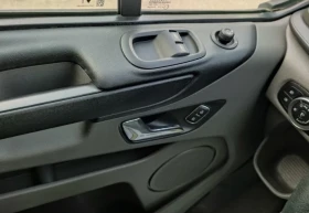 Ford Transit Custom 8+ 1 2.0L Ecoblue, снимка 12